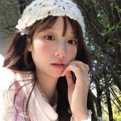 火的试练