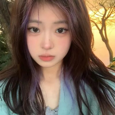人鱼的传说