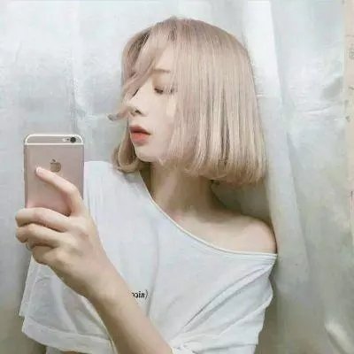音乐之光