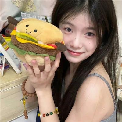 新片速递