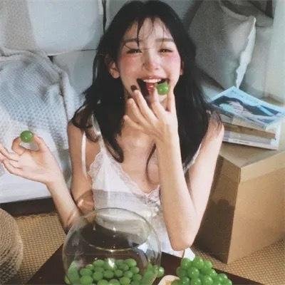 静谧湖的怒火