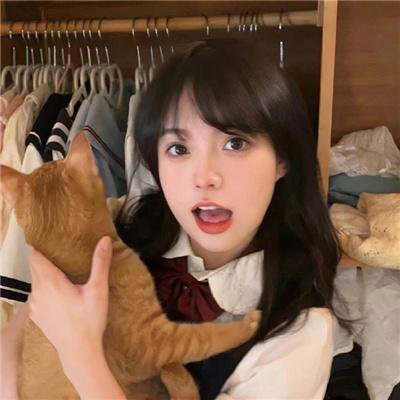 盲女惊魂记