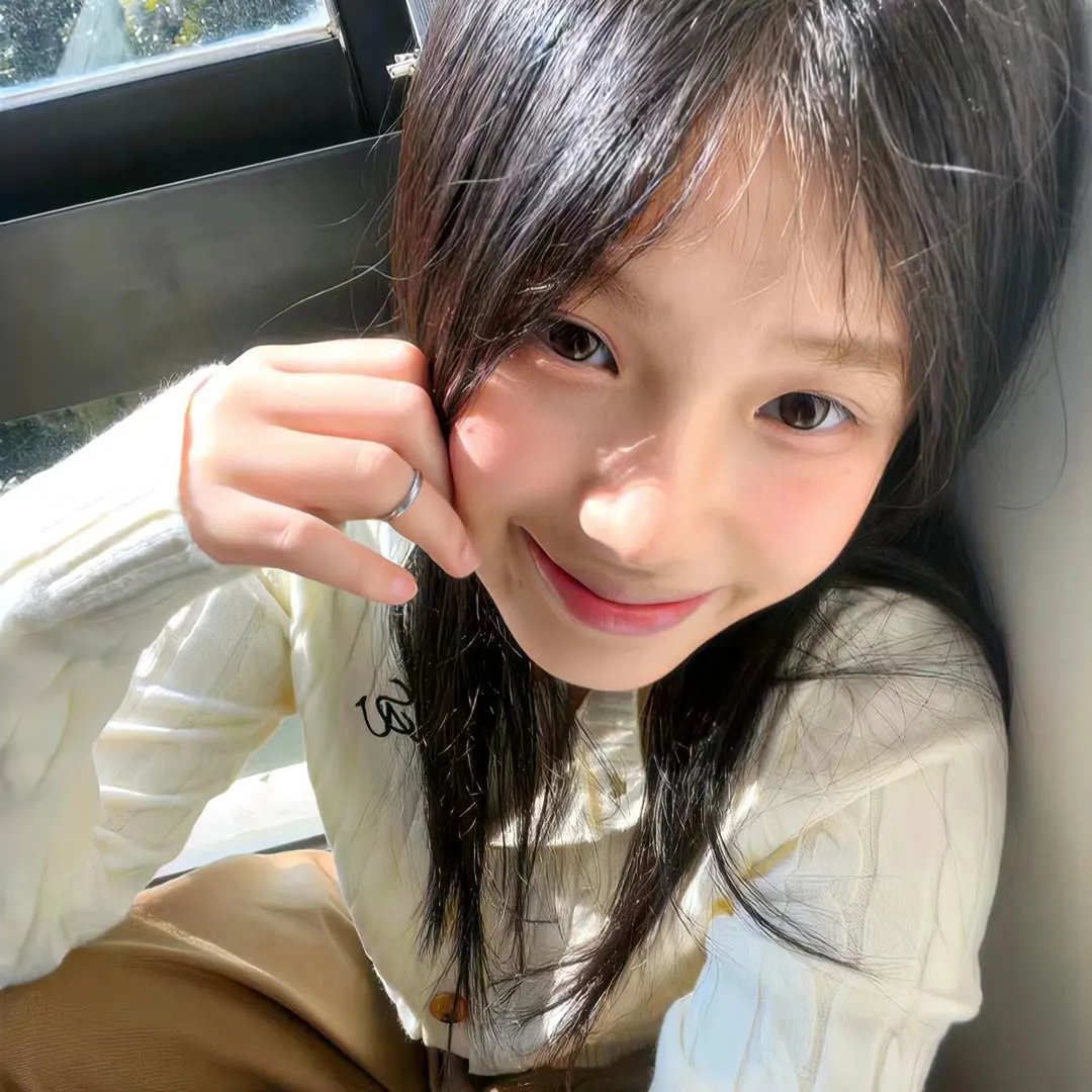 红圈