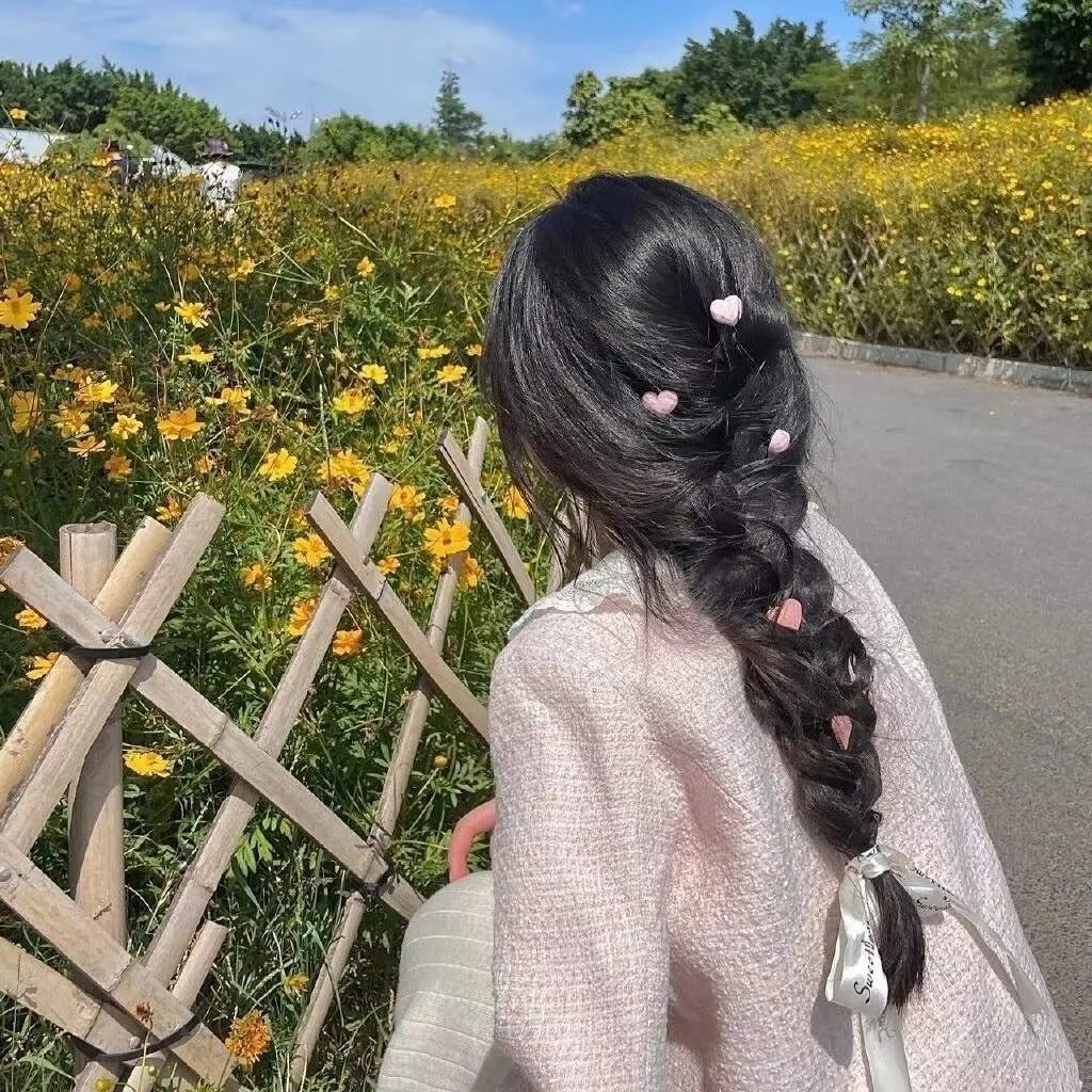 杏花三月天