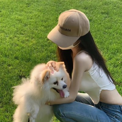 芬妮的勇敢旅程