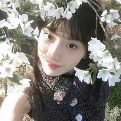 漫天烽火一美人
