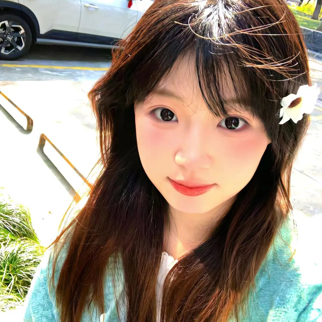 假日暖洋洋2