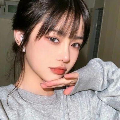 孖仔孖心肝粤语