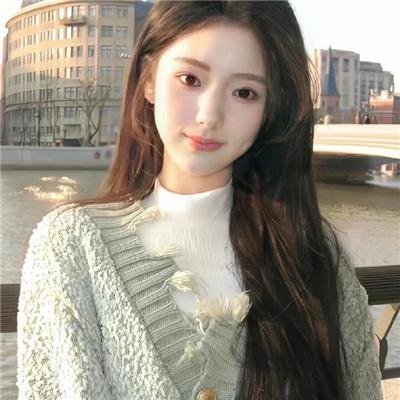 钻石惹的祸