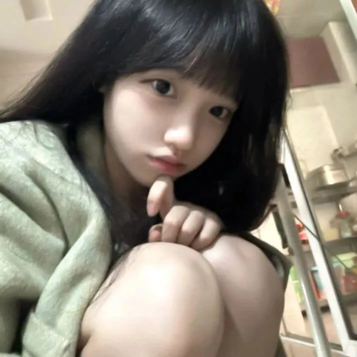 生死不渝