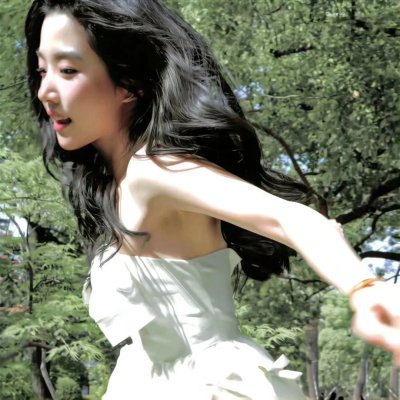 守护者们