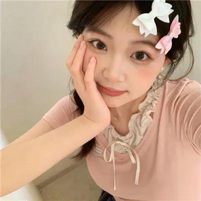 二代妖精之今生有幸