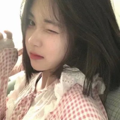 老公去哪了