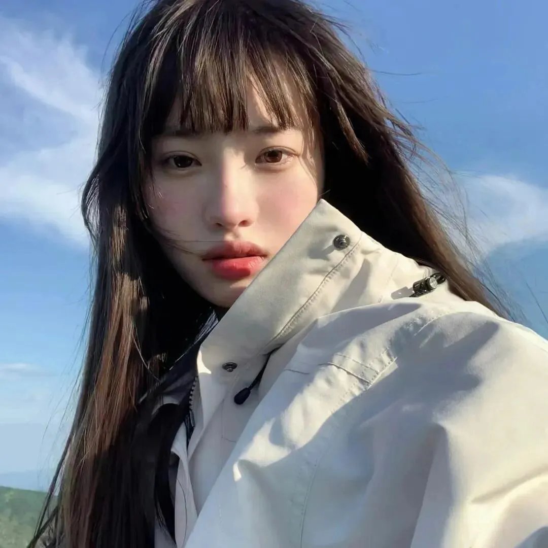 黑湖妖潭