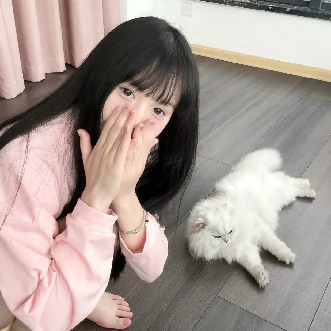 篡位