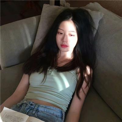 真命天子