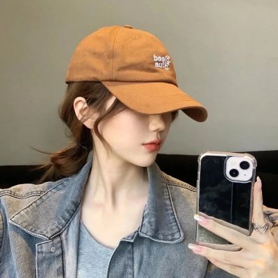 惊慌夜谈
