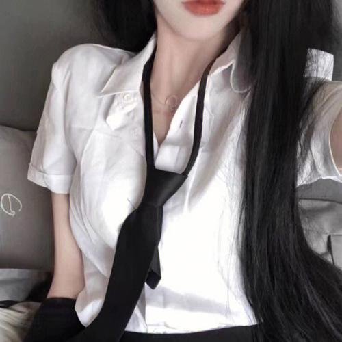 寻：电影版