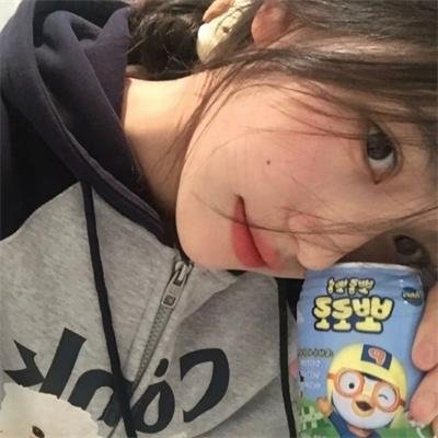 奈德