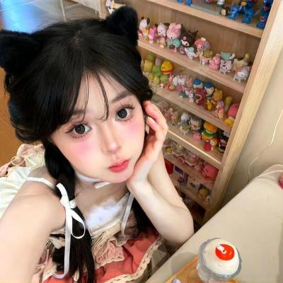 无限循环