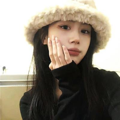 芭比之珍珠公主